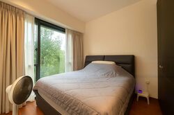 Verdale (D21), Apartment #468811881